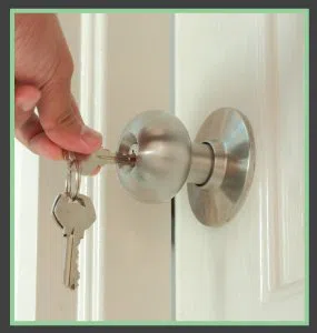 Bristol CT Locksmith Store Bristol, CT 860-269-5545 Bristol CT Locksmith Store Bristol, CT 860-269-5545