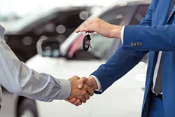 Bristol CT Locksmith Store Bristol, CT 860-269-5545 Bristol CT Locksmith Store Bristol, CT 860-269-5545